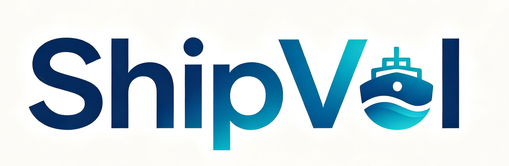 ShipVol